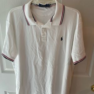 Polo Ralph Lauren